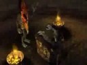 Oddworld: Abe\ Oddworld: Abe\