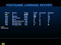 Hekko halo muliplayer skills Hekko halo muliplayer skills