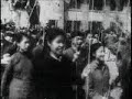The 1962 India China War (real)1962 中印战争 : Why it happened ?