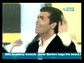 Karan (Armaan) & Shilpa (Ridzi)\