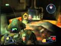 Let"s Play Metal Arms Part 2