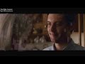 brad-pitt-movie-seven-se7en-recut.html