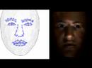 this demo video is made based on a novel facial expression posing system developed by the computer graphics and interactive media lab at the university of houston (http://graphics.cs.uh.edu), directed by dr. zhigang deng. its related reference: 