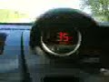 Renault Twingo RS 1.6 16V