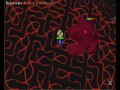 Toastninja5 Kills Jad With Castle Wars Sword