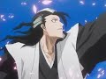 Bleach AMV (Here Without You) Bleach AMV (Here Without You)