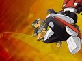 Sunstreaker-perfect Isn't Easy