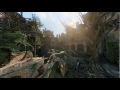 1 - Cancelled Power Play Music - Uncharted 3