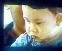 langlang-and-jakbok.html