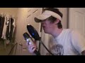 Vanilla Lollipop (Lil Wayne Acoustic Electric Cover) Vanilla Lollipop (Lil Wayne Acoustic Electric Cover)