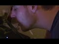 vanilla lollipop  lil wayne acoustic electric cover  myspace com/rstboys