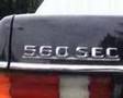 Cumpra un Mercedes Benz_WL
