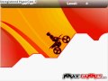 videos de Coheedman94 Presents: Max Dirtbike