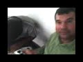 Uma aula de TU�s, TU�s e THREE-UAI em alagoinhas