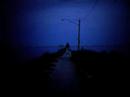 Video de The Well and the Lighthouse de Arcade Fire