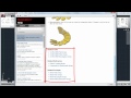 A New Approach to Help: AutoCAD LT 2013