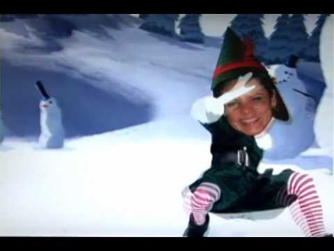 Video Navideño 01 Hip Hop(WM).wmv