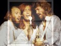 Click here to watch this video Love You Inside Out - Bee Gees