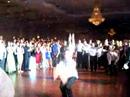 Toronto Malanka 08 pt.2