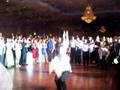 Toronto Malanka 08 pt.2