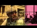 Colombia Paramilitares Descuartizamiento Motosierras Civiles
