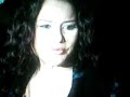 ya �l�ms�n ya d�?�n- deniz seki g�lben ergen d�eti