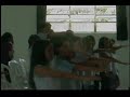 FORMATURA PROERD (5).AVI