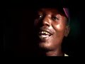 dances-signal-di-plane-parachute-chaplin.html