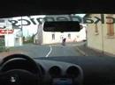 Project S : Country Run 2