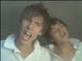 kartoon and rodney l\ kartoon and rodney l\