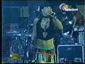 Letra de la cancion Aunque me cueste la vida jennifer pena