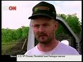 CNN Flight 93 Report CNN Flight 93 Report
