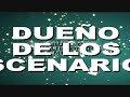 la zuela de tus zapatos el klon de la cumbia tropical de mexico
