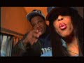 Heather Hunter - So Serious