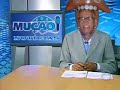 Mucao.com.br - Mu��o Not�cias - Jornais do Mundo