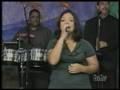 videos de CONJUNTO TICO CUATRO SON CANTA ELSIE MARIE  NIEVES- SANGRE DE PUERTORRIQUEÑA