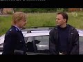 Belgische politie