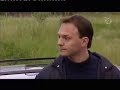 Belgische politie