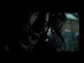 Ivan- Unfaithful( khiyanatkar)
