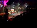 CONCERT
