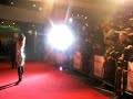 natassia-aka-scarlet-at-the-rambo-premiere.html