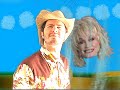 HARRY HORROR \"WICHITA LINEMAN\" HARRY HORROR \"WICHITA LINEMAN\"