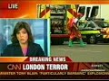 London bombings news stories London bombings news stories