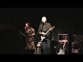 Victor Krummenacher - Alison Faith Levy - Radio Tower