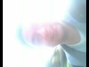 #piesa.flv