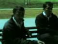 videos de Geceler-onur-coskun-tayar
