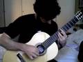 Assistir ao v�deo