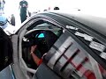 Danielsson Motorsport Porsche 911 GT3 997 Cup