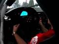 Danielsson Motorsport Porsche 911 GT3 997 Cup
