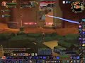 How to: 3-man Uldaman